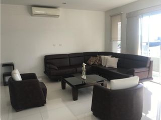 Foto 2 de Venta o Permuto Apartamento En el Buque, Villavicencio