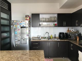 Foto 16 de Venta o Permuto Apartamento En el Buque, Villavicencio