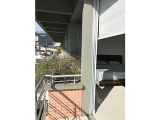 Foto 17 de Venta o Permuto Apartamento En el Buque, Villavicencio