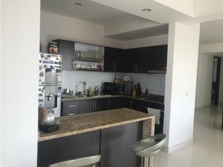 Foto 15 de Venta o Permuto Apartamento En el Buque, Villavicencio