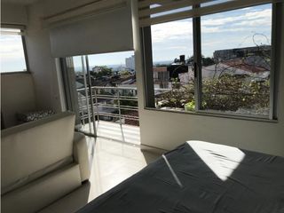 Foto 7 de Venta o Permuto Apartamento En el Buque, Villavicencio