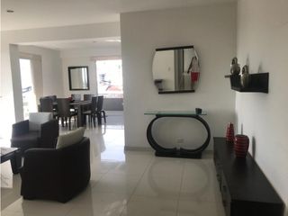 Foto 5 de Venta o Permuto Apartamento En el Buque, Villavicencio