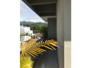Foto 20 de Venta o Permuto Apartamento En el Buque, Villavicencio