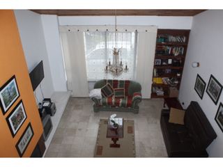 Foto 2 de Venta Casa Las Villas, Bogotá