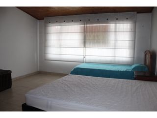 Foto 7 de Venta Casa Las Villas, Bogotá