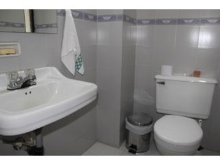 Foto 12 de Venta Casa Las Villas, Bogotá