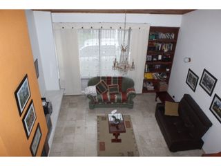 Foto 1 de Venta Casa Las Villas, Bogotá