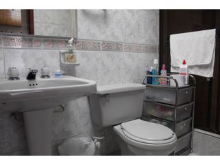 Foto 8 de Venta Casa Las Villas, Bogotá
