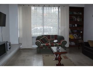 Foto 3 de Venta Casa Las Villas, Bogotá