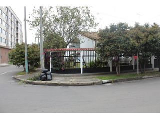Foto 22 de Venta Casa Las Villas, Bogotá