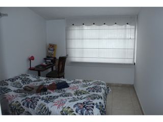Foto 15 de Venta Casa Las Villas, Bogotá