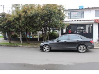 Foto 23 de Venta Casa Las Villas, Bogotá
