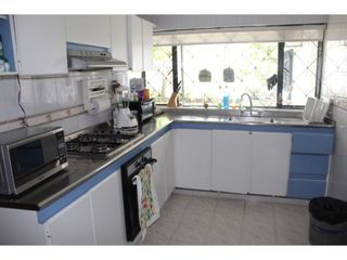 Foto 16 de Venta Casa Las Villas, Bogotá