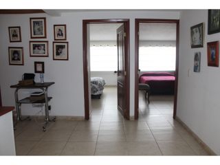 Foto 11 de Venta Casa Las Villas, Bogotá