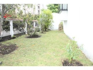 Foto 20 de Venta Casa Las Villas, Bogotá