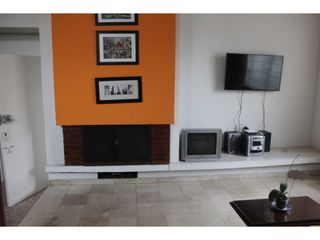 Foto 4 de Venta Casa Las Villas, Bogotá