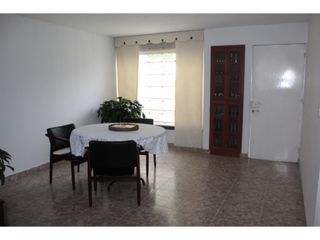 Foto 13 de Venta Casa Las Villas, Bogotá