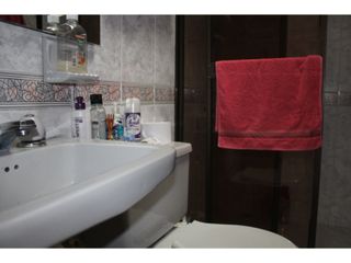 Foto 6 de Venta Casa Las Villas, Bogotá