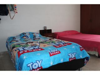 Foto 9 de Venta Casa Las Villas, Bogotá