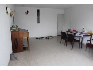 Foto 17 de Venta Casa Las Villas, Bogotá