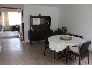 Foto 14 de Venta Casa Las Villas, Bogotá