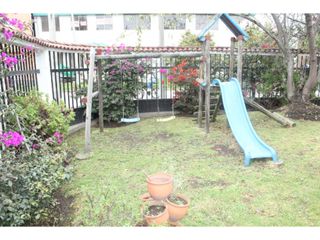 Foto 18 de Venta Casa Las Villas, Bogotá