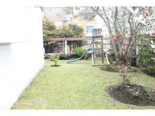 Foto 19 de Venta Casa Las Villas, Bogotá