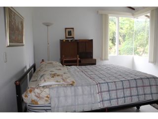 Foto 21 de Venta hermosa Casa Campestre Condominio Los Alpes, Silvania