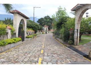 Foto 30 de Venta hermosa Casa Campestre Condominio Los Alpes, Silvania
