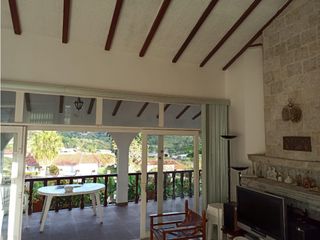 Foto 7 de Venta hermosa Casa Campestre Condominio Los Alpes, Silvania