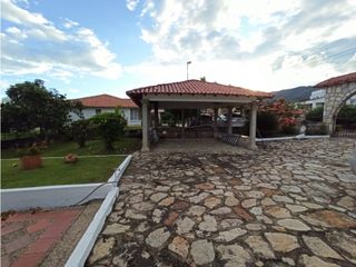 Foto 26 de Venta hermosa Casa Campestre Condominio Los Alpes, Silvania