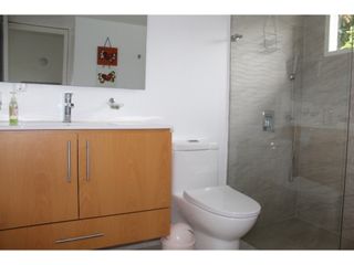 Foto 22 de Venta hermosa Casa Campestre Condominio Los Alpes, Silvania