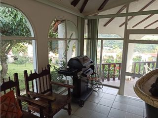Foto 4 de Venta hermosa Casa Campestre Condominio Los Alpes, Silvania