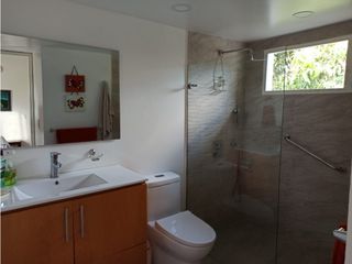 Foto 17 de Venta hermosa Casa Campestre Condominio Los Alpes, Silvania