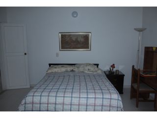 Foto 18 de Venta hermosa Casa Campestre Condominio Los Alpes, Silvania