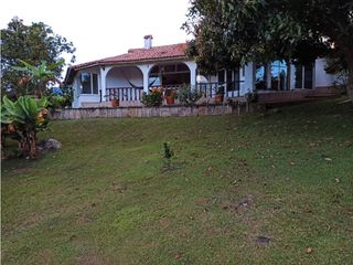 Foto 28 de Venta hermosa Casa Campestre Condominio Los Alpes, Silvania