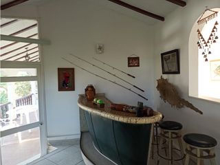 Foto 8 de Venta hermosa Casa Campestre Condominio Los Alpes, Silvania