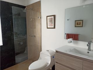 Foto 11 de Venta hermosa Casa Campestre Condominio Los Alpes, Silvania