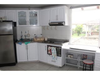 Foto 24 de Venta hermosa Casa Campestre Condominio Los Alpes, Silvania