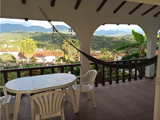 Foto 25 de Venta hermosa Casa Campestre Condominio Los Alpes, Silvania