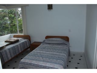 Foto 14 de Venta hermosa Casa Campestre Condominio Los Alpes, Silvania