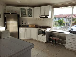 Foto 23 de Venta hermosa Casa Campestre Condominio Los Alpes, Silvania