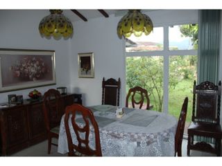 Foto 3 de Venta hermosa Casa Campestre Condominio Los Alpes, Silvania