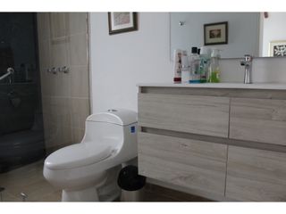 Foto 20 de Venta hermosa Casa Campestre Condominio Los Alpes, Silvania