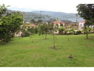 Foto 29 de Venta hermosa Casa Campestre Condominio Los Alpes, Silvania