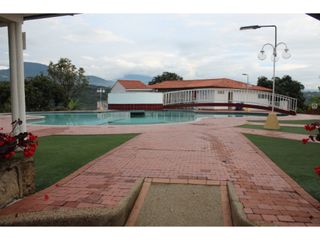 Foto 32 de Venta hermosa Casa Campestre Condominio Los Alpes, Silvania