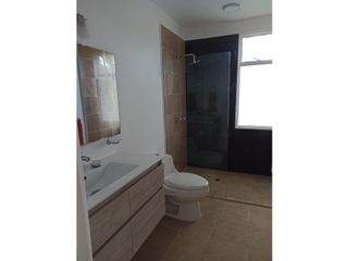 Foto 16 de Venta hermosa Casa Campestre Condominio Los Alpes, Silvania