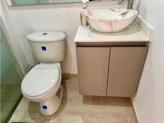 Foto 19 de Vendo Melgar Tolima, Apto 79 Mts2, terraza privada con jacuzzi....