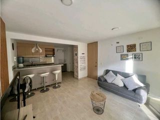 Foto 8 de Vendo Melgar Tolima, Apto 79 Mts2, terraza privada con jacuzzi....
