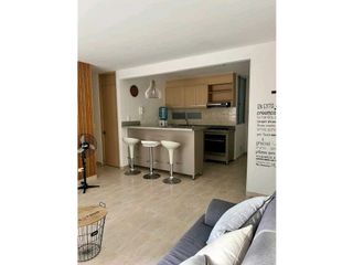Foto 25 de Vendo Melgar Tolima, Apto 79 Mts2, terraza privada con jacuzzi....